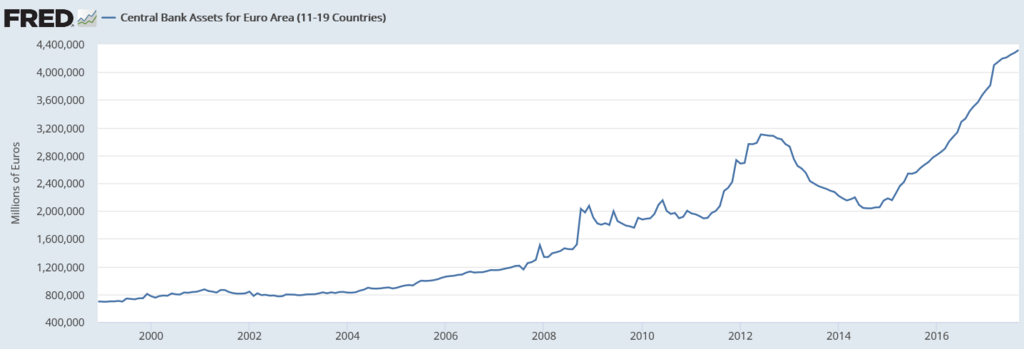 f:id:yukimatu-tousi:20171030144525p:plain f:id:yukimatu-tousi:20171030144525p:plain
