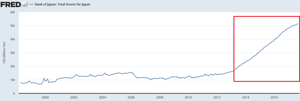 f:id:yukimatu-tousi:20171031144400p:plain f:id:yukimatu-tousi:20171031144400p:plain