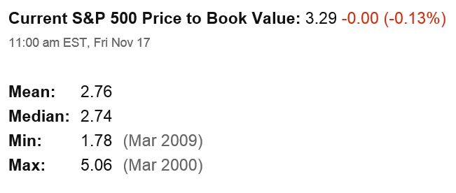f:id:yukimatu-tousi:20171118191939p:plain