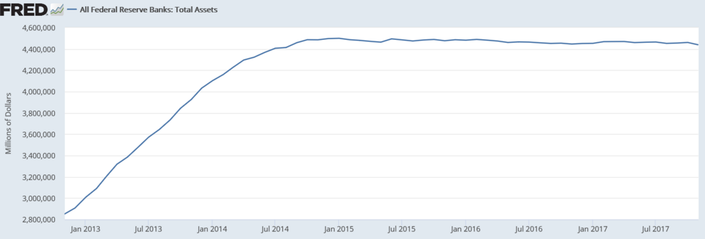 f:id:yukimatu-tousi:20171213222043p:plain
