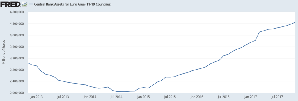 f:id:yukimatu-tousi:20171213222445p:plain