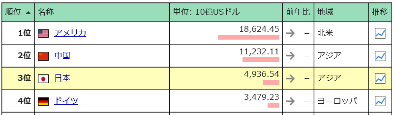 f:id:yukimatu-tousi:20171218132832p:plain