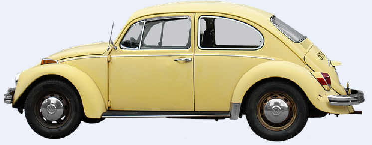 f:id:yukimatu-tousi:20171227225132p:plain