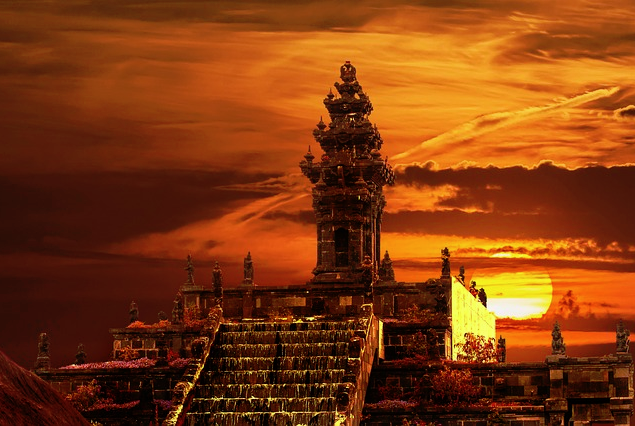 f:id:yukimatu-tousi:20171231201754p:plain