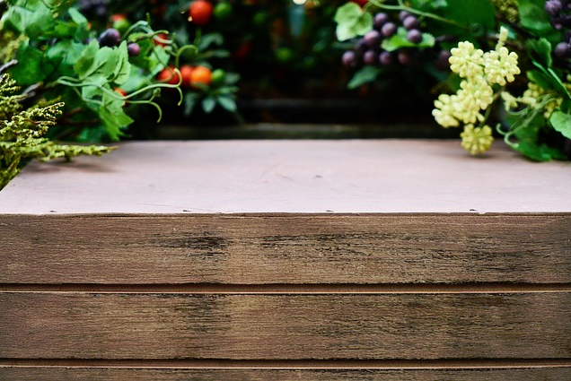 f:id:yukimatu-tousi:20180105160919p:plain f:id:yukimatu-tousi:20180105160919p:plain