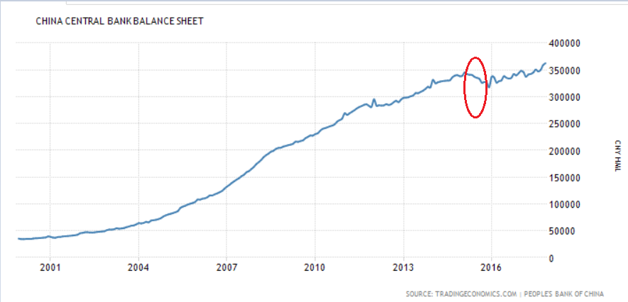 f:id:yukimatu-tousi:20180108221203p:plain