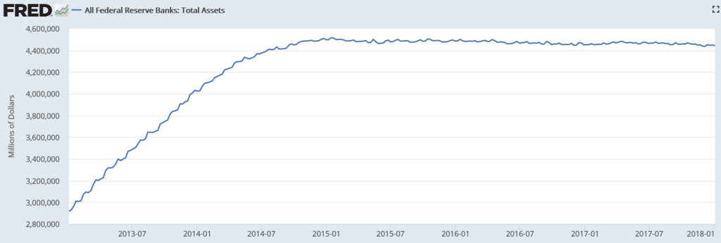 f:id:yukimatu-tousi:20180118200439p:plain f:id:yukimatu-tousi:20180118200439p:plain