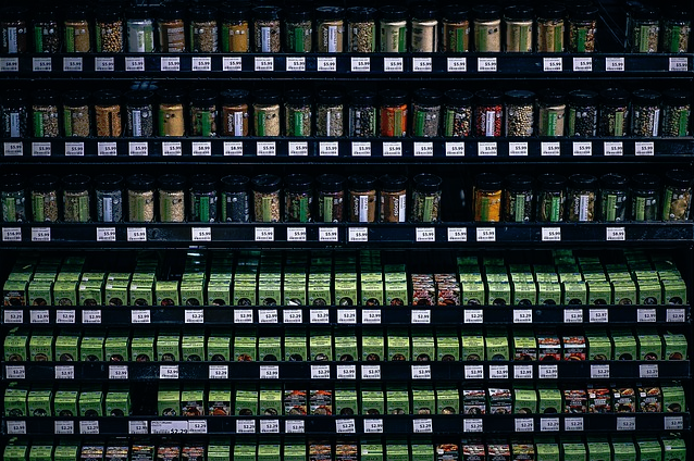 f:id:yukimatu-tousi:20180130150413p:plain f:id:yukimatu-tousi:20180130150413p:plain