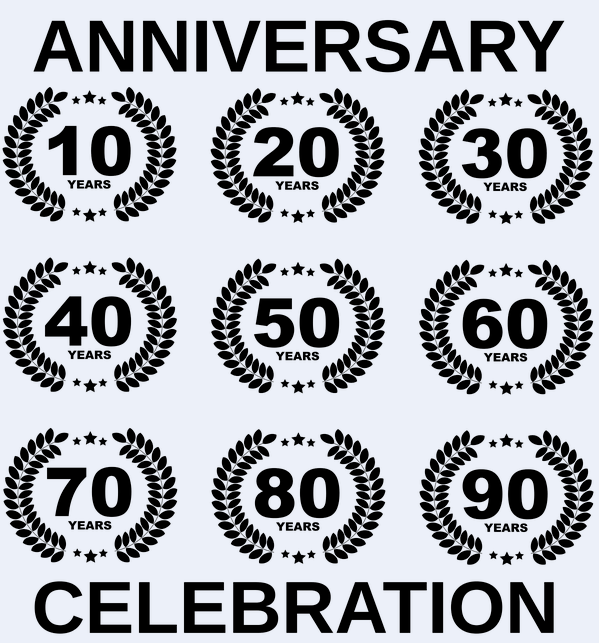 f:id:yukimatu-tousi:20180222224206p:plain