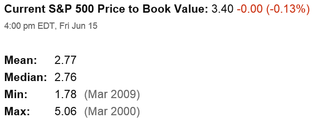 f:id:yukimatu-tousi:20180616151840p:plain
