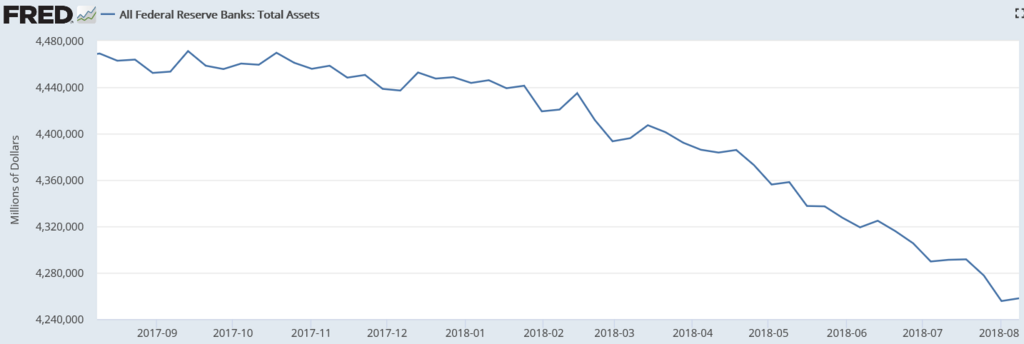 f:id:yukimatu-tousi:20180814204138p:plain