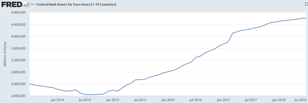f:id:yukimatu-tousi:20180814223048p:plain