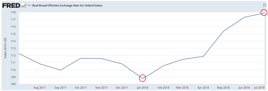 f:id:yukimatu-tousi:20180826201244p:plain