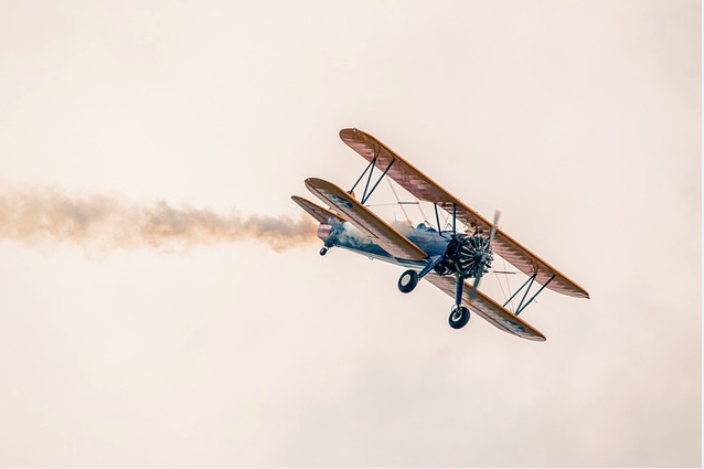 f:id:yukimatu-tousi:20180830131027p:plain