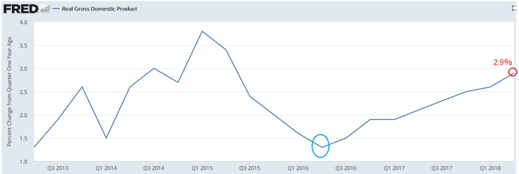 f:id:yukimatu-tousi:20180830134415p:plain