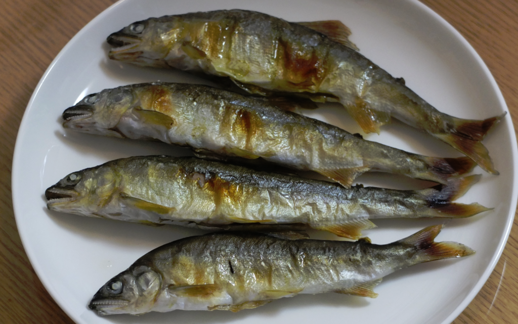 f:id:yukimatu-tousi:20180830202010p:plain