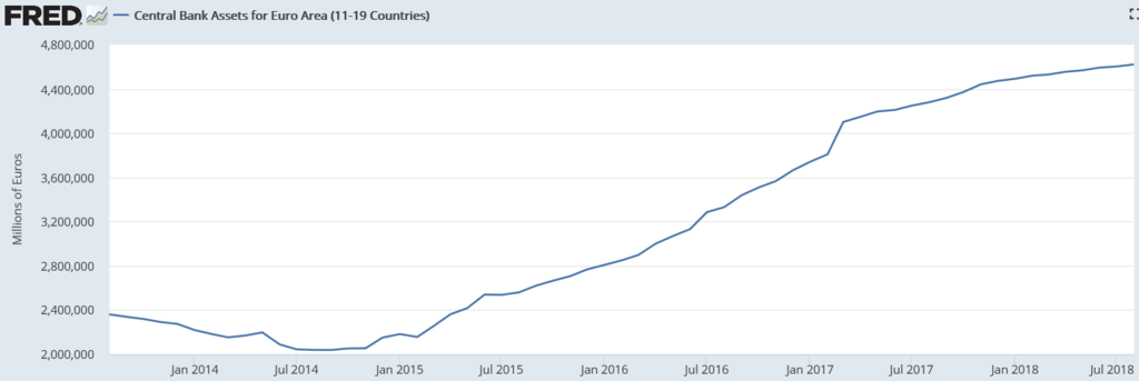 f:id:yukimatu-tousi:20180913153204p:plain