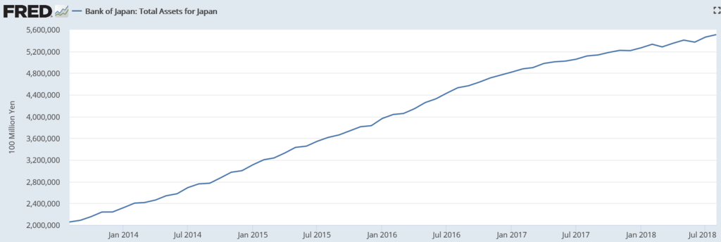 f:id:yukimatu-tousi:20180913153522p:plain