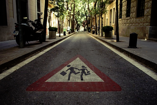 f:id:yukimatu-tousi:20180926201036p:plain