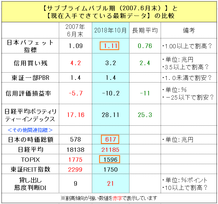 f:id:yukimatu-tousi:20181026223822p:plain