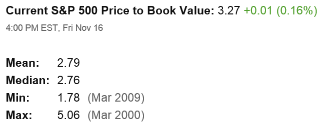 f:id:yukimatu-tousi:20181117153106p:plain f:id:yukimatu-tousi:20181117153106p:plain