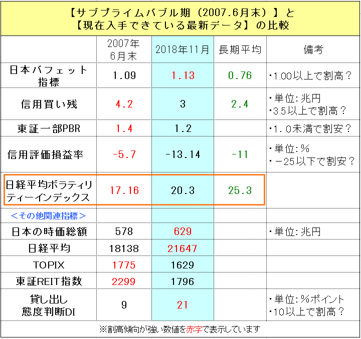 f:id:yukimatu-tousi:20181123223956p:plain