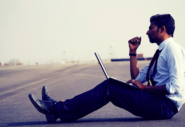 f:id:yukimatu-tousi:20190218171717p:plain