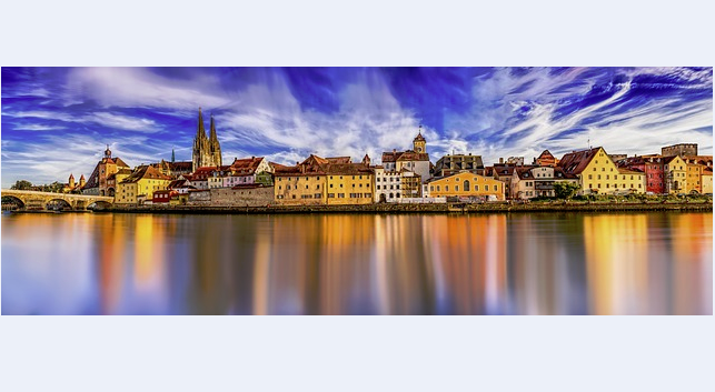 f:id:yukimatu-tousi:20190226111639p:plain