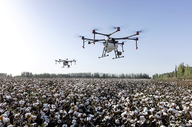 f:id:yukimatu-tousi:20190613221011p:plain f:id:yukimatu-tousi:20190613221011p:plain