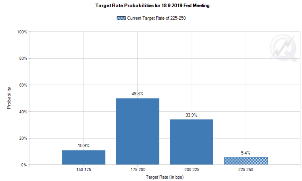 f:id:yukimatu-tousi:20190613225151p:plain f:id:yukimatu-tousi:20190613225151p:plain