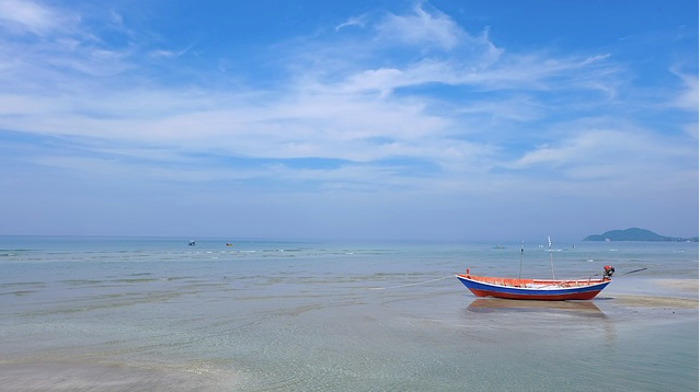 f:id:yukimatu-tousi:20190812224134p:plain f:id:yukimatu-tousi:20190812224134p:plain