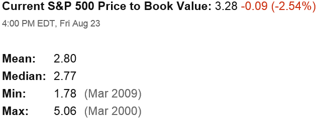 f:id:yukimatu-tousi:20190824221929p:plain f:id:yukimatu-tousi:20190824221929p:plain