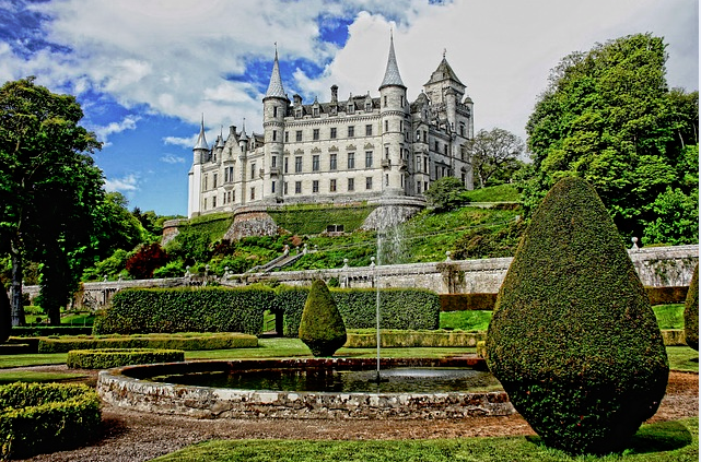 f:id:yukimatu-tousi:20190902202122p:plain