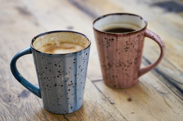 f:id:yukimatu-tousi:20190912112321p:plain