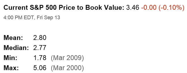 f:id:yukimatu-tousi:20190914220706p:plain f:id:yukimatu-tousi:20190914220706p:plain