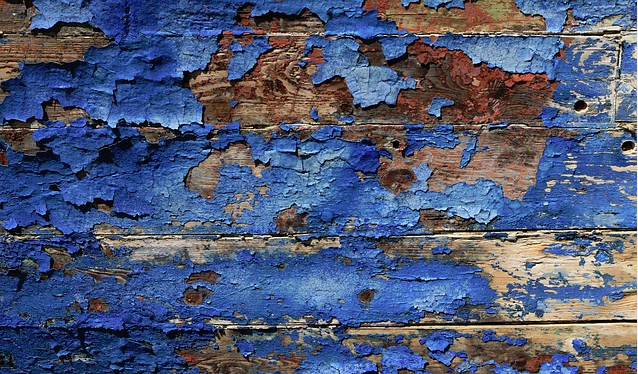 f:id:yukimatu-tousi:20190918172005p:plain f:id:yukimatu-tousi:20190918172005p:plain