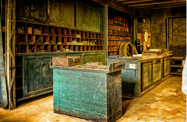 f:id:yukimatu-tousi:20191005215424p:plain f:id:yukimatu-tousi:20191005215424p:plain