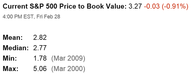 f:id:yukimatu-tousi:20200301160828p:plain