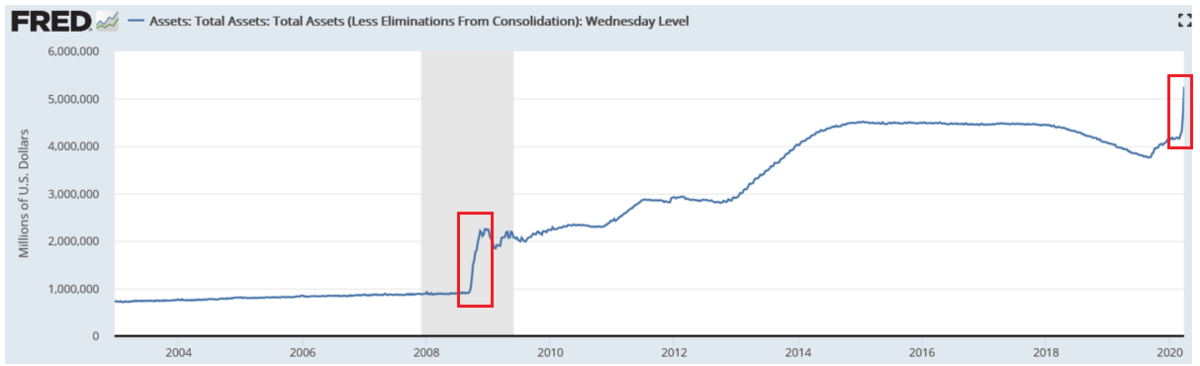 f:id:yukimatu-tousi:20200329194651p:plain