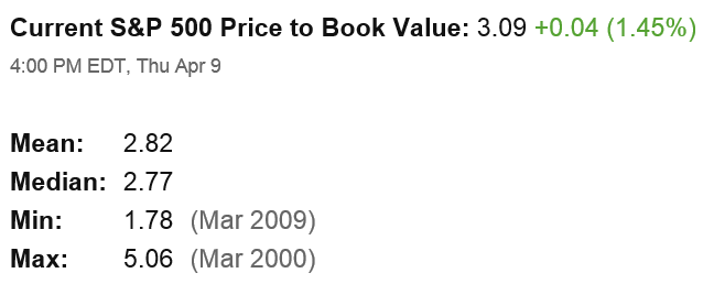 f:id:yukimatu-tousi:20200413124409p:plain