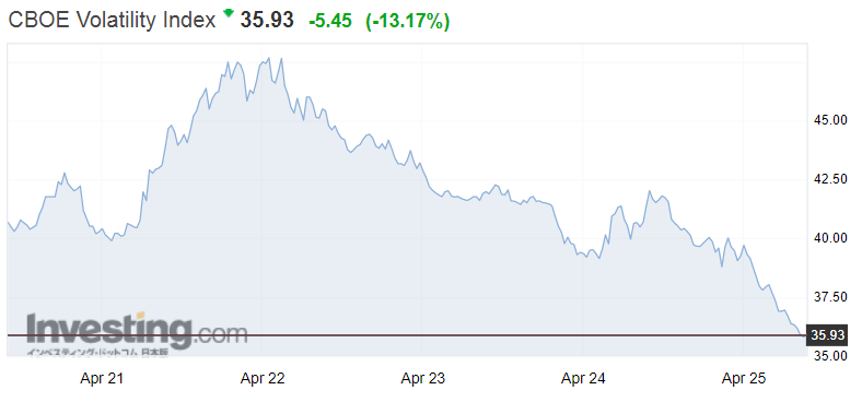 f:id:yukimatu-tousi:20200426203156p:plain f:id:yukimatu-tousi:20200426203156p:plain