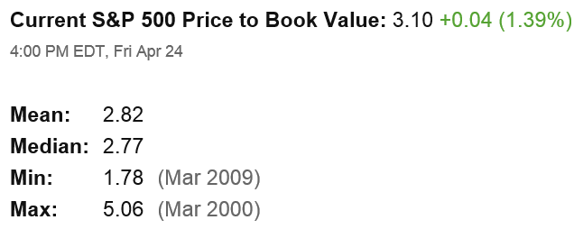 f:id:yukimatu-tousi:20200426203830p:plain f:id:yukimatu-tousi:20200426203830p:plain