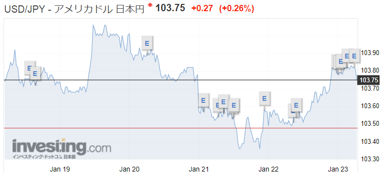 f:id:yukimatu-tousi:20210123102403p:plain