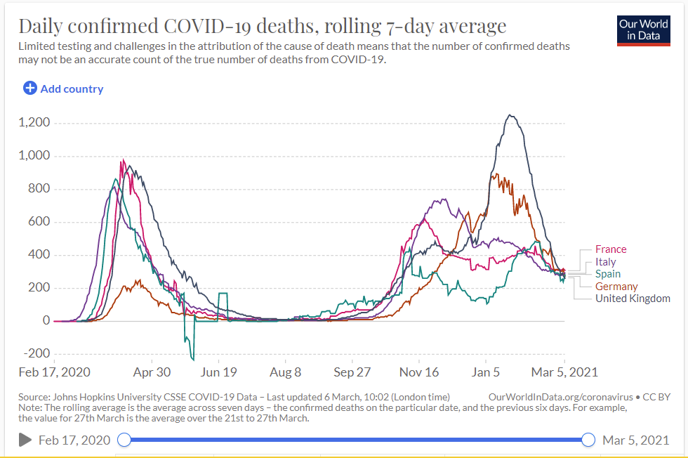 f:id:yukimatu-tousi:20210306214934p:plain