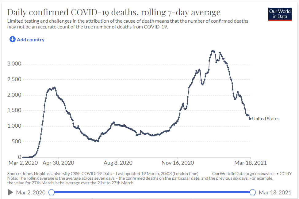 f:id:yukimatu-tousi:20210320161853p:plain