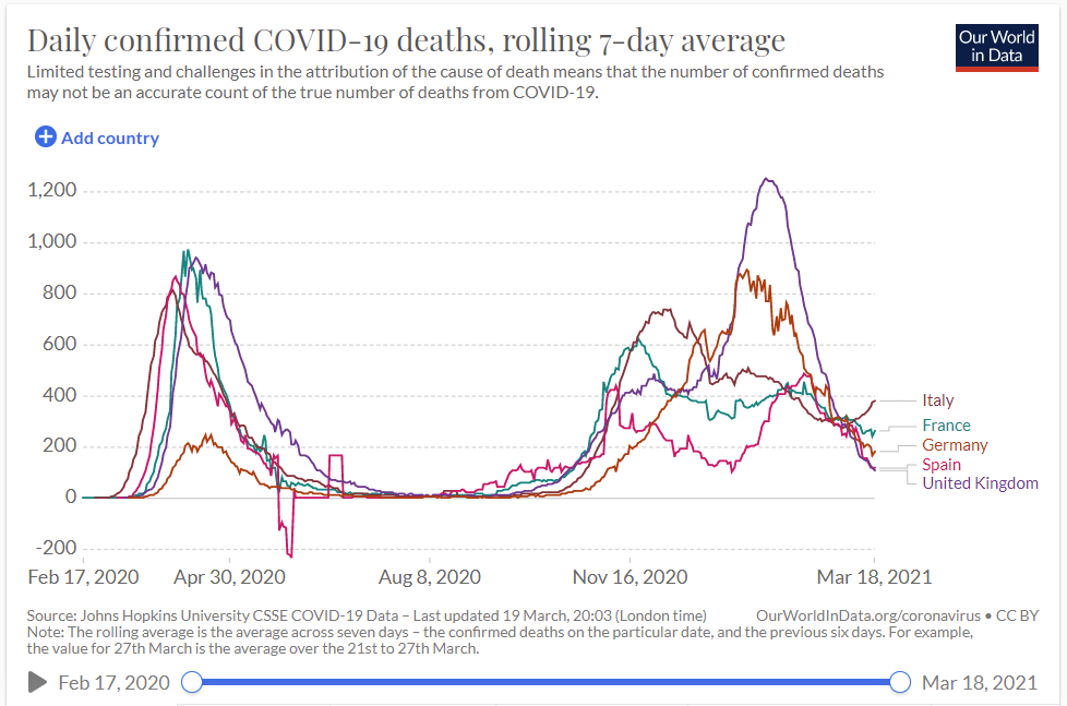 f:id:yukimatu-tousi:20210320162235p:plain