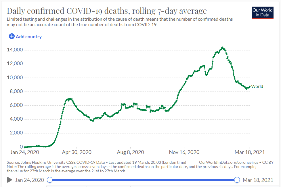f:id:yukimatu-tousi:20210320162403p:plain