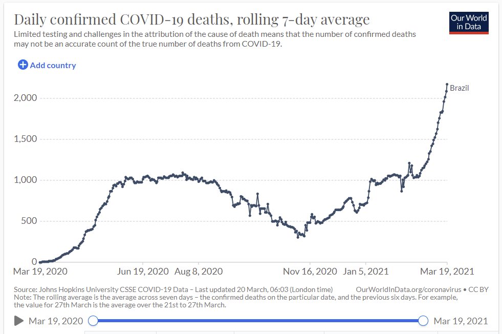 f:id:yukimatu-tousi:20210320163345p:plain