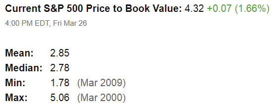 f:id:yukimatu-tousi:20210328222012p:plain