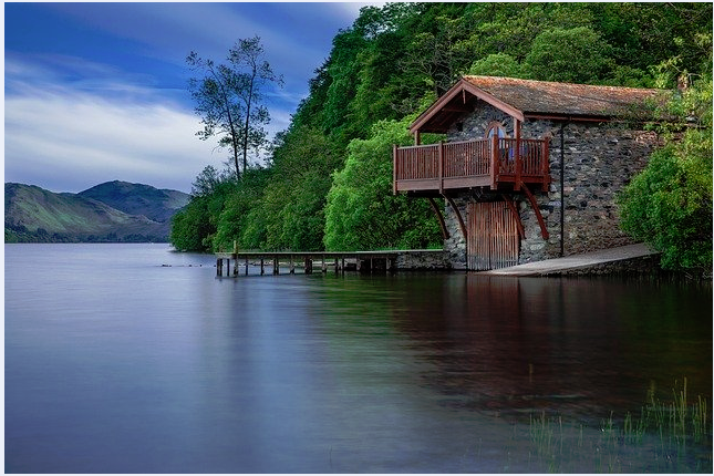 f:id:yukimatu-tousi:20210511152012p:plain